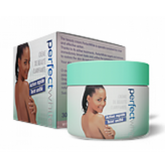 Perfect White Lightening Beauty Cream (JAR) 10oz / 300ml Perfect White